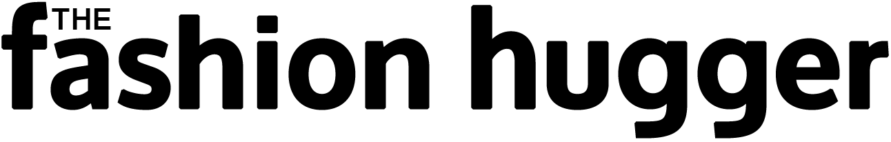 Il Tuo Personal Shopper a Parigi