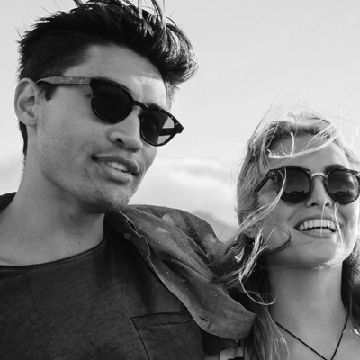 Personal shopping a Parigi con amici Personal shopping a Parigi con amici