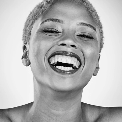 Personal shopping a Parigi per donna Personal shopping a Parigi per donna