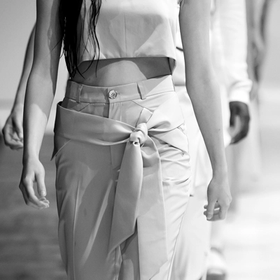 Personal shopping a Parigi per un evento speciale Personal shopping a Parigi per un evento speciale