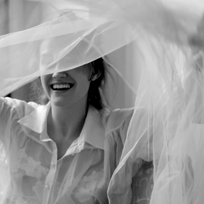 Personal shopping a Parigi per un matrimonio Personal shopping a Parigi per un matrimonio