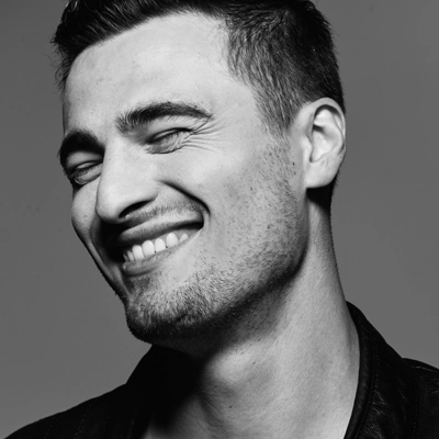 Personal shopping a Parigi per uomo Personal shopping a Parigi per uomo